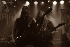 RauhnaechteTour2014-JF (50) (2)