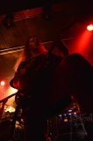 RauhnaechteTour2014-JF (51) (2)