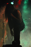 RauhnaechteTour2014-JF (52) (2)