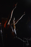 RauhnaechteTour2014-JF (53) (2)