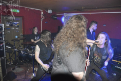 RauhnaechteTour2014-JF (54) (2)