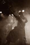 RauhnaechteTour2014-JF (55) (2)