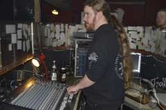 RauhnaechteTour2014-JF (56) (2)