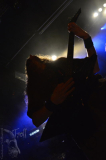 RauhnaechteTour2014-JF (57) (2)