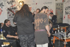 RauhnaechteTour2014-JF (59) (2)