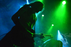 RauhnaechteTour2014-JF (6) (2)