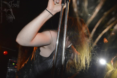 RauhnaechteTour2014-JF (60) (2)