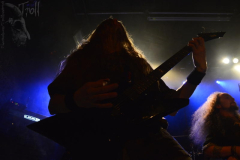 RauhnaechteTour2014-JF (61) (2)