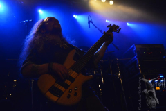 RauhnaechteTour2014-JF (62) (2)