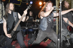 RauhnaechteTour2014-JF (63) (2)