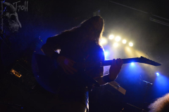 RauhnaechteTour2014-JF (64) (2)