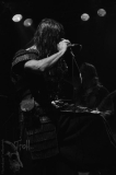 RauhnaechteTour2014-JF (65) (2)