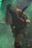 RauhnaechteTour2014-JF (66) (2)