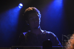 RauhnaechteTour2014-JF (67) (2)