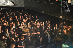 RauhnaechteTour2014-JF (68) (2)