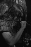 RauhnaechteTour2014-JF (69) (2)