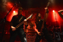 RauhnaechteTour2014-JF (7) (2)