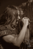 RauhnaechteTour2014-JF (70) (2)