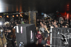 RauhnaechteTour2014-JF (71) (2)