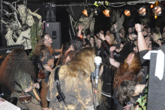 RauhnaechteTour2014-JF (72) (2)