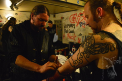 RauhnaechteTour2014-JF (73) (2)