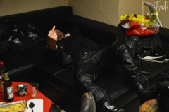 RauhnaechteTour2014-JF (74) (2)