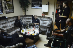 RauhnaechteTour2014-JF (75) (2)