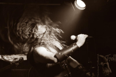 RauhnaechteTour2014-JF (76) (2)