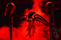 RauhnaechteTour2014-JF (78) (2)