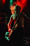 RauhnaechteTour2014-JF (79) (2)