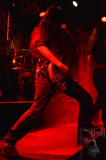 RauhnaechteTour2014-JF (8) (2)