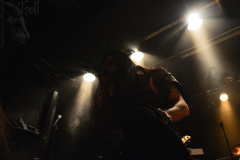 RauhnaechteTour2014-JF (80) (2)