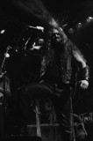 RauhnaechteTour2014-JF (81) (2)