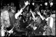 RauhnaechteTour2014-JF (83) (2)