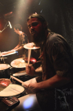 RauhnaechteTour2014-JF (84) (2)