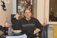 RauhnaechteTour2014-JF (85) (2)