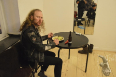 RauhnaechteTour2014-JF (86) (2)