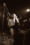 RauhnaechteTour2014-JF (87) (2)