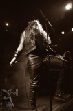 RauhnaechteTour2014-JF (88) (2)