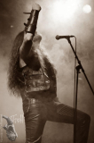 RauhnaechteTour2014-JF (89) (2)