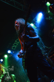 RauhnaechteTour2014-JF (9) (2)