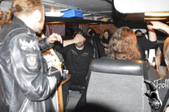 RauhnaechteTour2014-JF (90) (2)