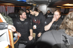 RauhnaechteTour2014-JF (91) (2)