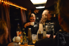 RauhnaechteTour2014-JF (92) (2)