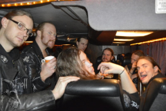 RauhnaechteTour2014-JF (93) (2)
