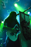 RauhnaechteTour2014-JF (94) (2)