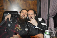 RauhnaechteTour2014-JF (95) (2)