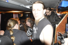 RauhnaechteTour2014-JF (96) (2)