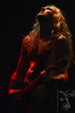 RauhnaechteTour2014-JF (97) (2)