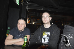 RauhnaechteTour2014-JF (98) (2)